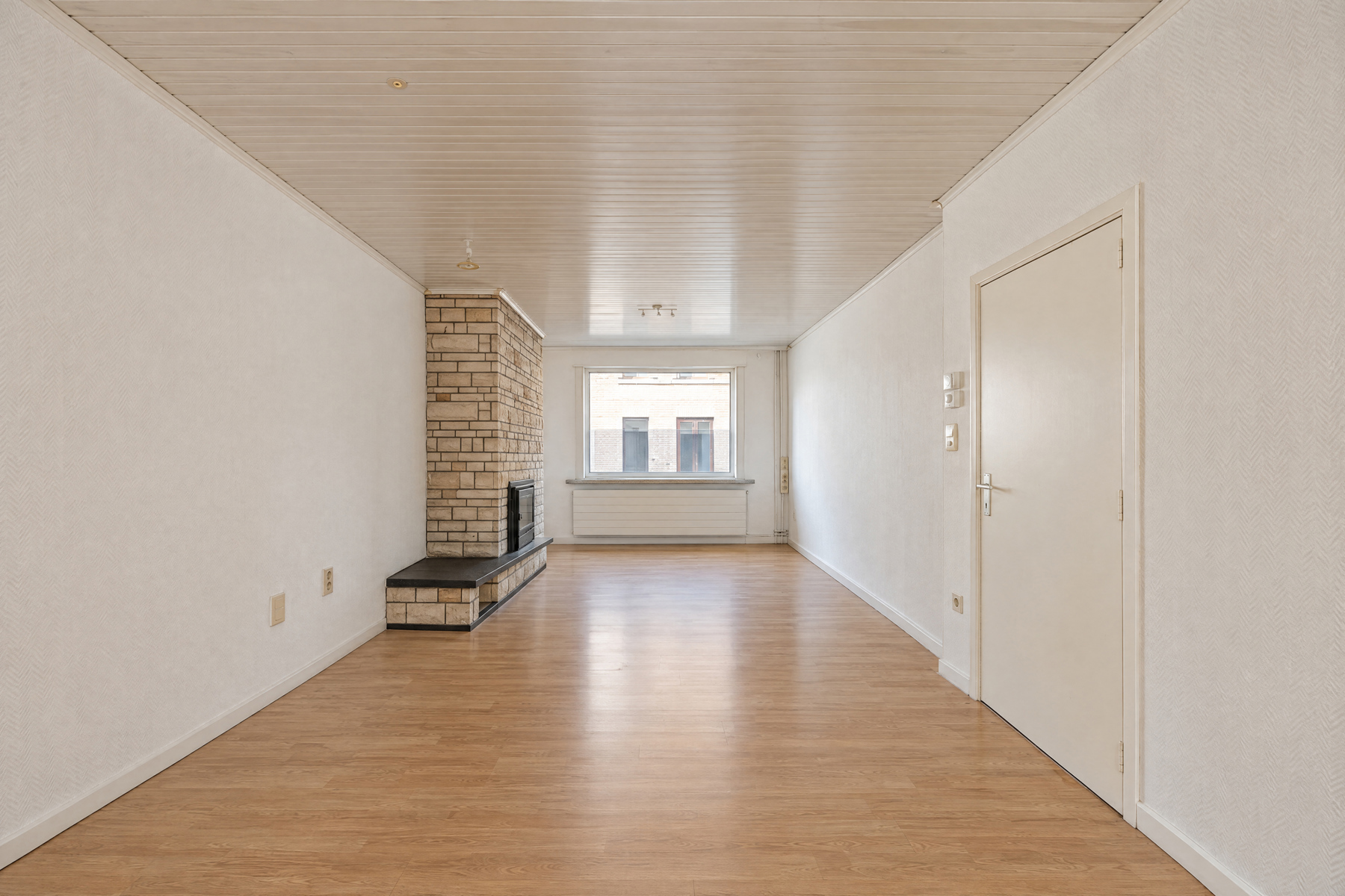 Maison à vendre à Malines avec 4 chambres - photo 4