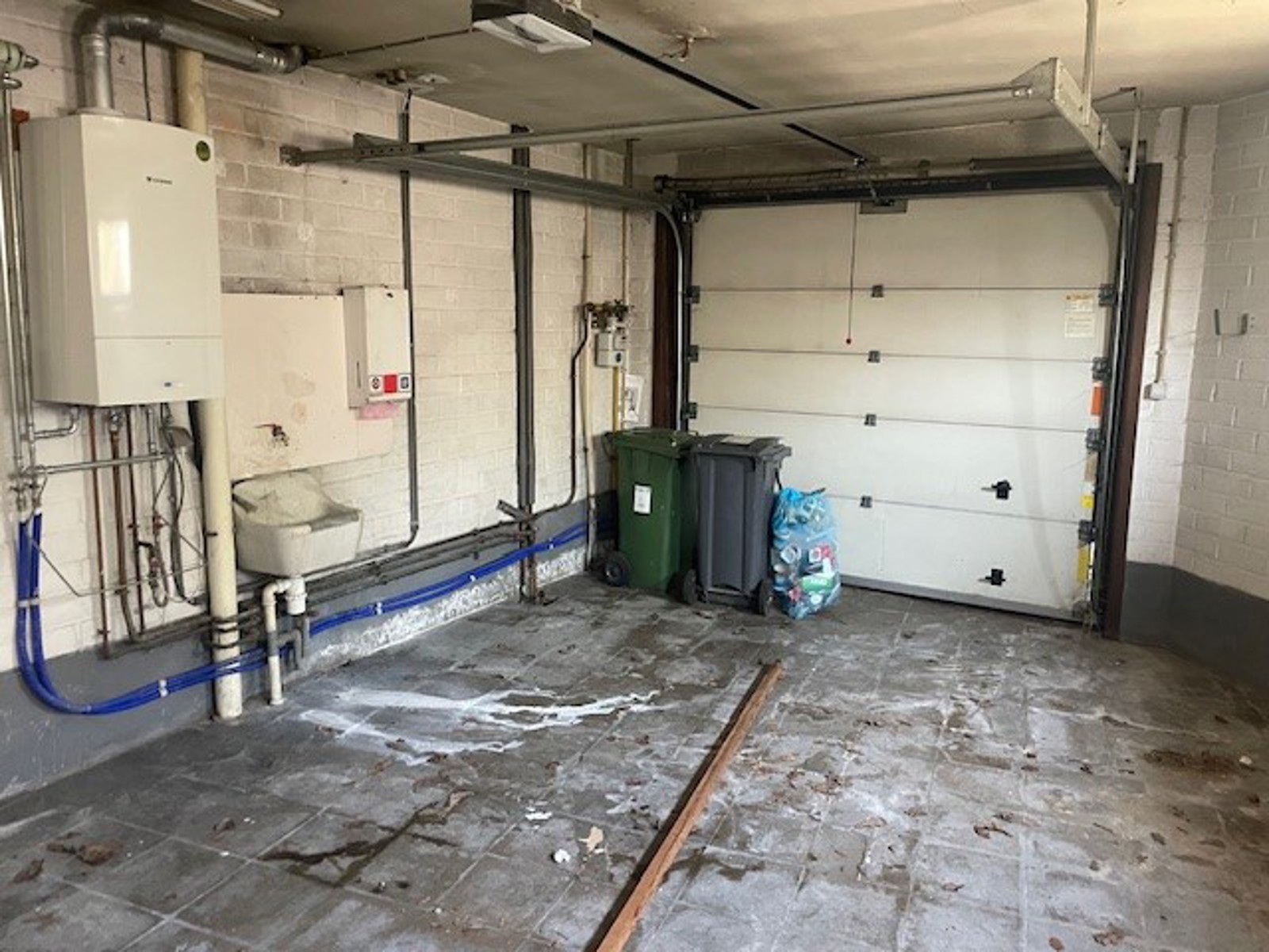 House for sale in Temse with 5 bedrooms - photo 5