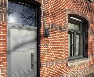 Instapklare, charmante woning te Essen zonder energetische renovatieplicht! Deze woning werd door de jaren heen steeds goed onderhouden en...