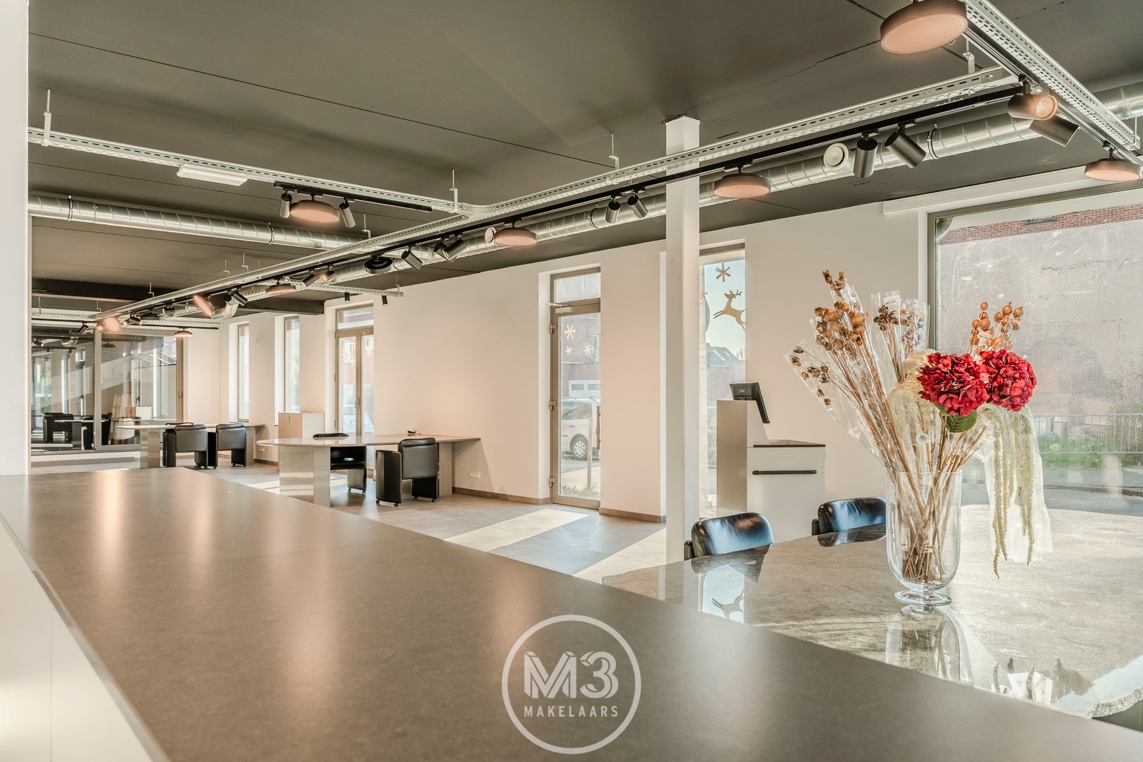 Instapklaar handelspand met topvisibiliteit - foto 5