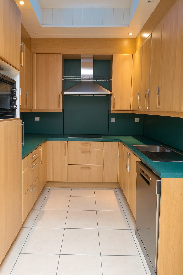 KESSEL-LO woning 3 slks + tuin - foto 5