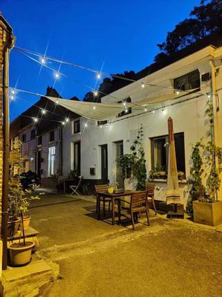 House for sale in Boom