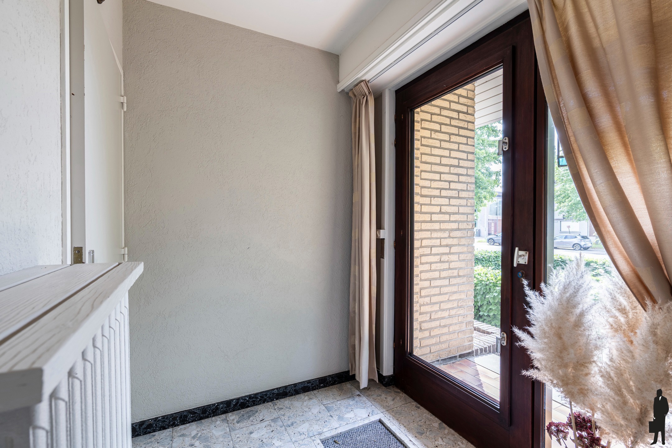 House for sale in Wommelgem with 5 bedrooms - photo 3