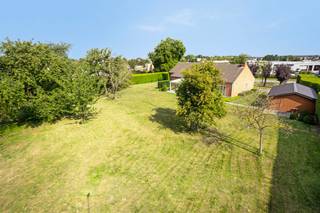 Commercial for sale in Sint-Truiden