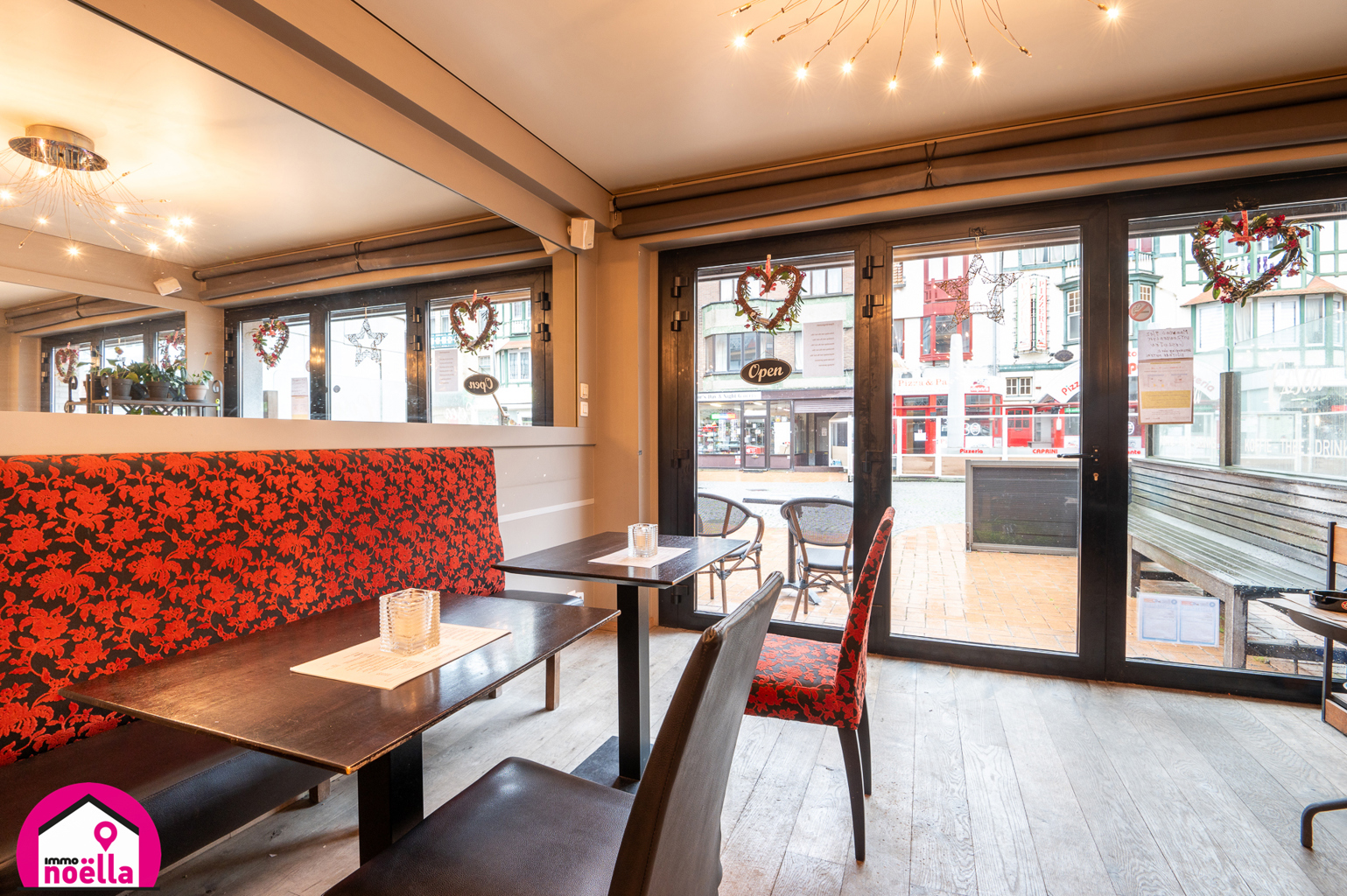 Commercieel te koop in Middelkerke - foto 4