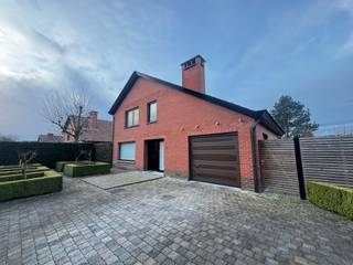 Maison à vendre à Wevelgem