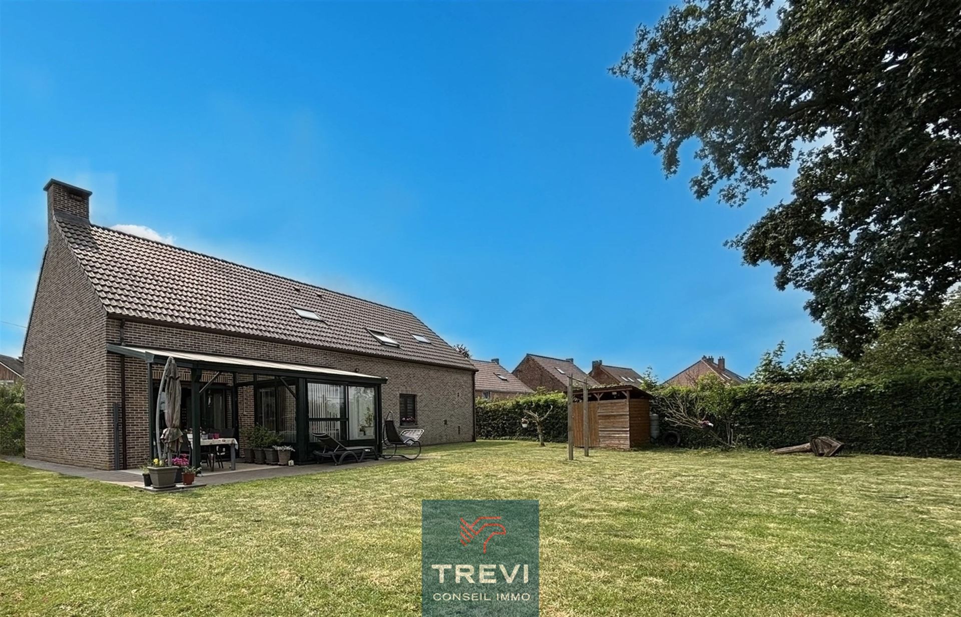 Huis te koop in Saintes met 4 slaapkamers - foto 2