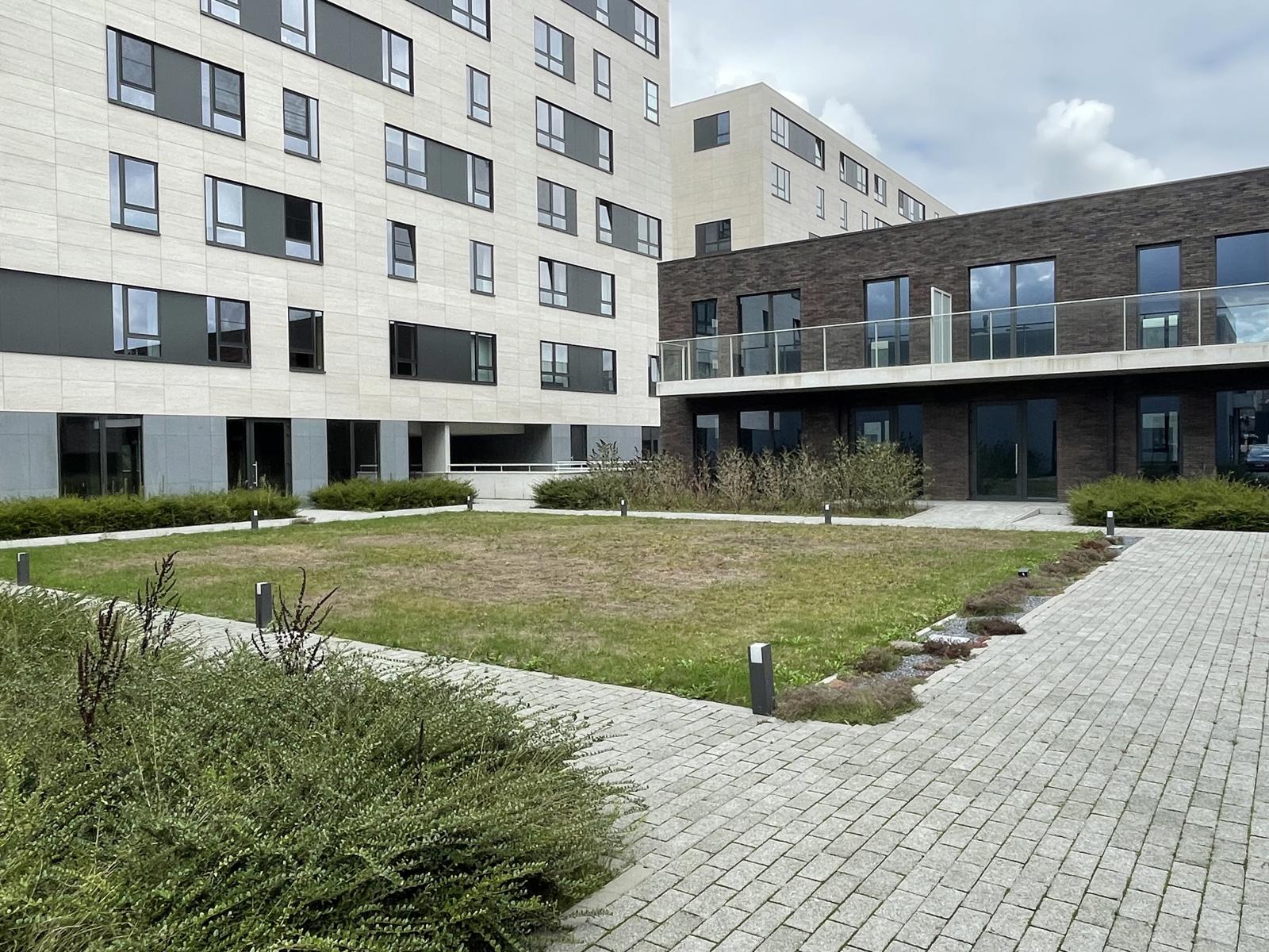 Laatste kantoren / praktijkruimtes  Nederhem - foto 2