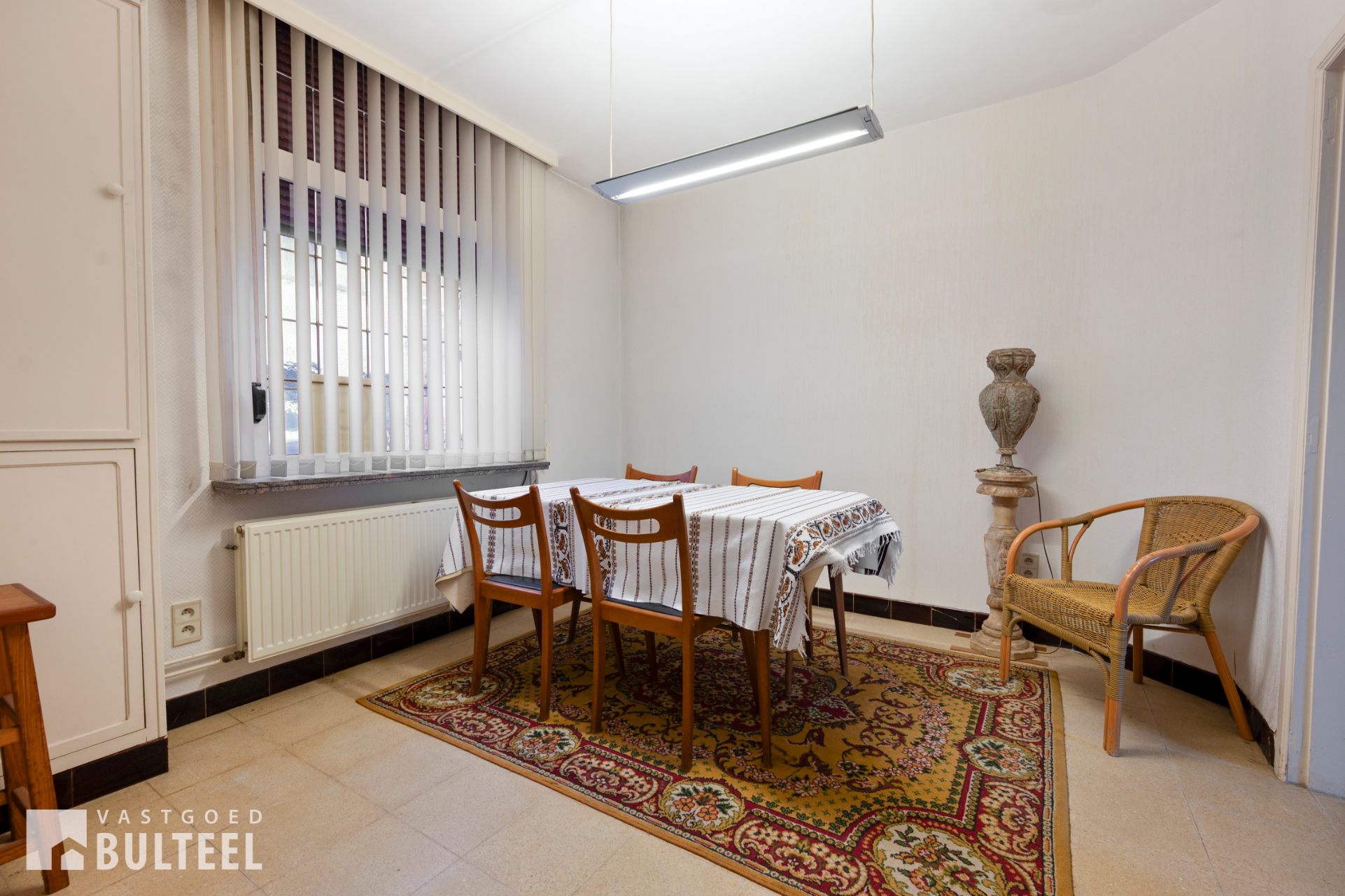 Maison à vendre à Saint-Nicolas avec 2 chambres - photo 4