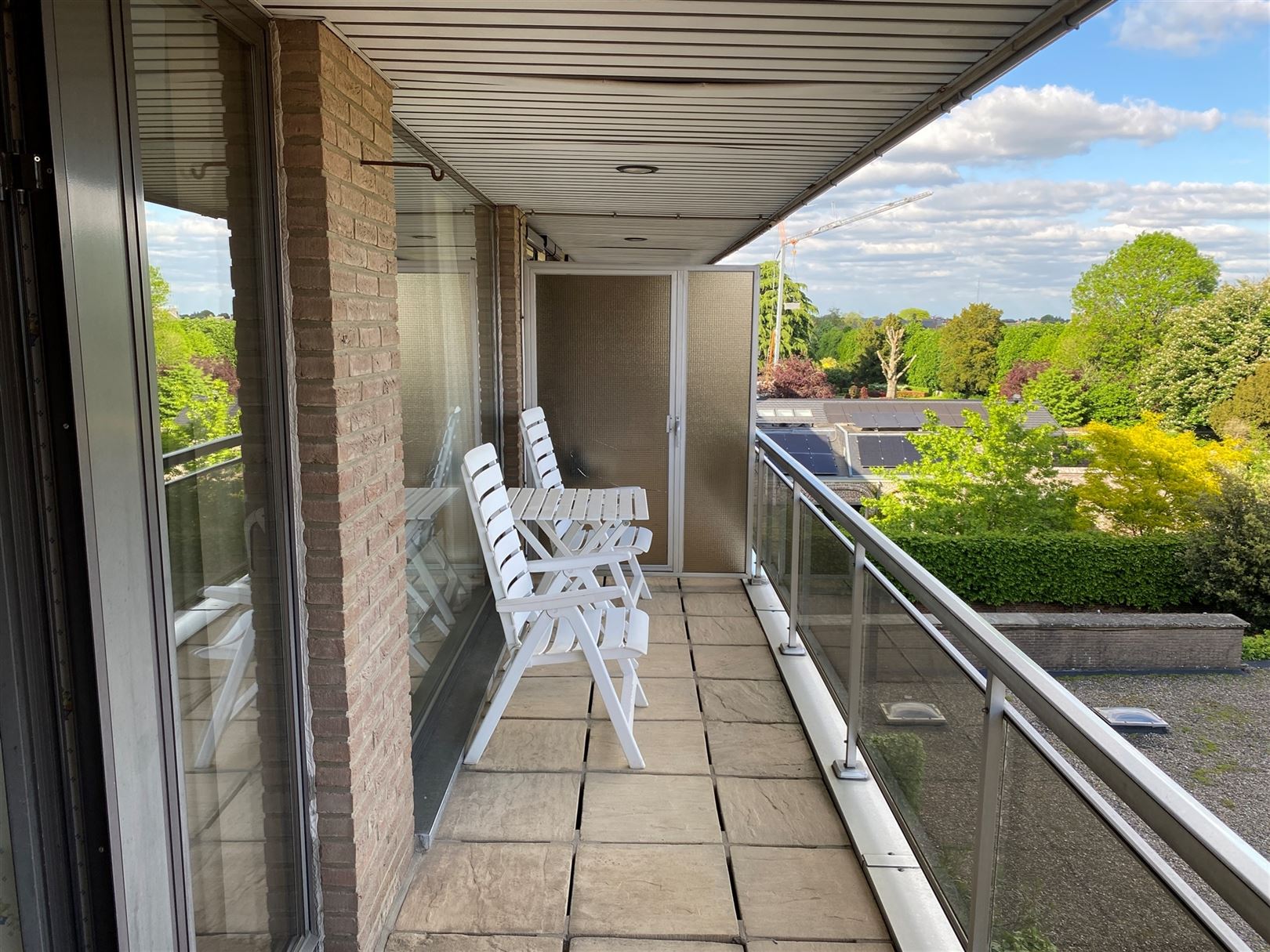 Appartement à vendre à Saint-Trond avec 2 chambres - photo 4