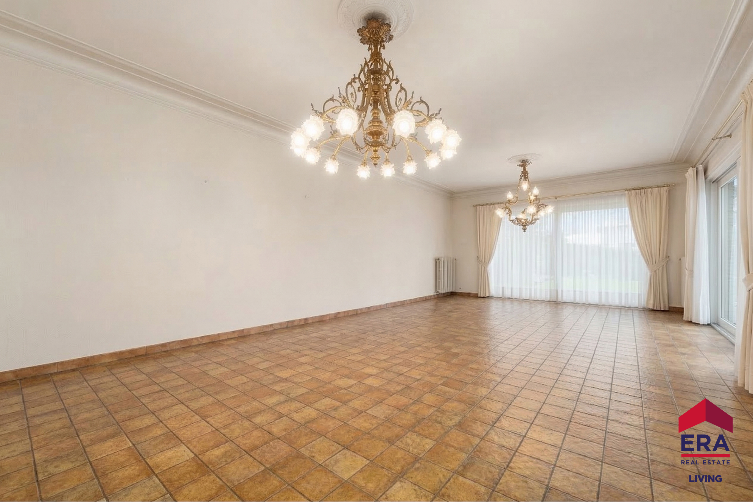 House for sale in Erpe-Mere with 3 bedrooms - photo 4