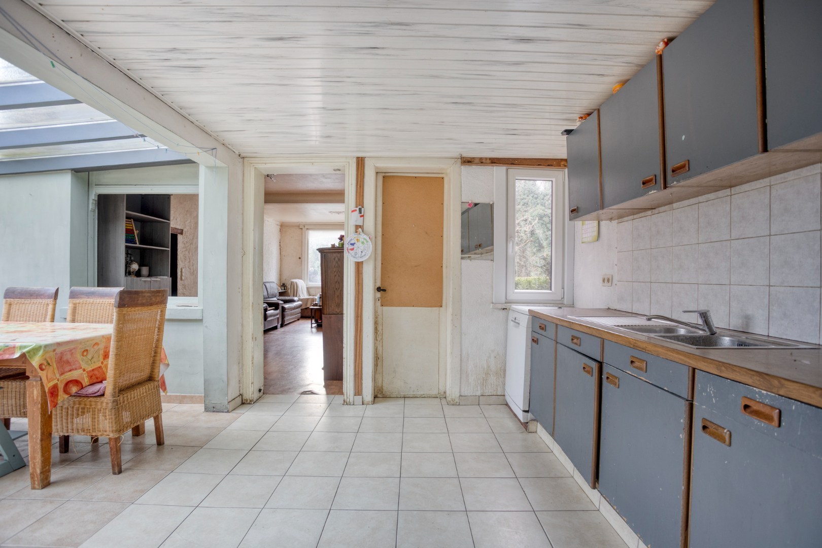 Charmante woning met 3 slpk. en ruim perceel in Westerlo - foto 5