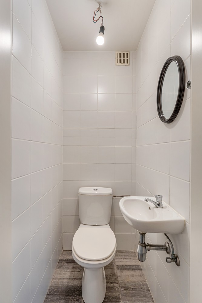 Appartement à vendre à Sint-Joris-Weert avec 2 chambres - photo 4