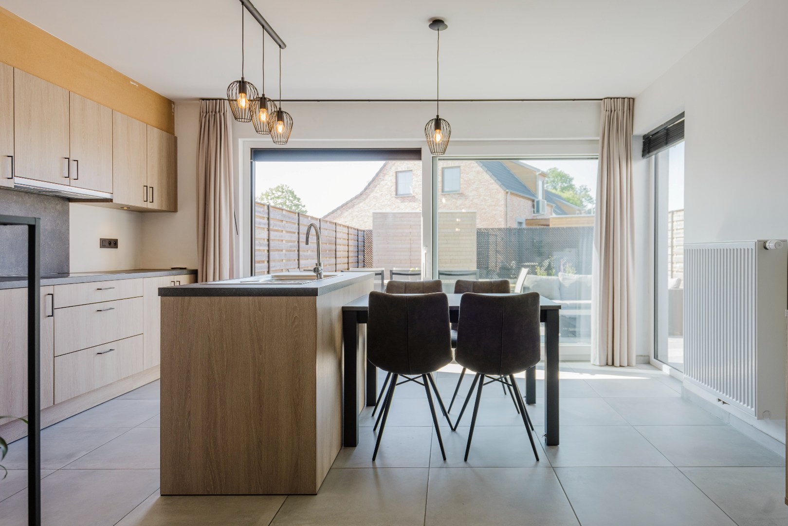 House for sale in Deerlijk with 2 bedrooms - photo 4