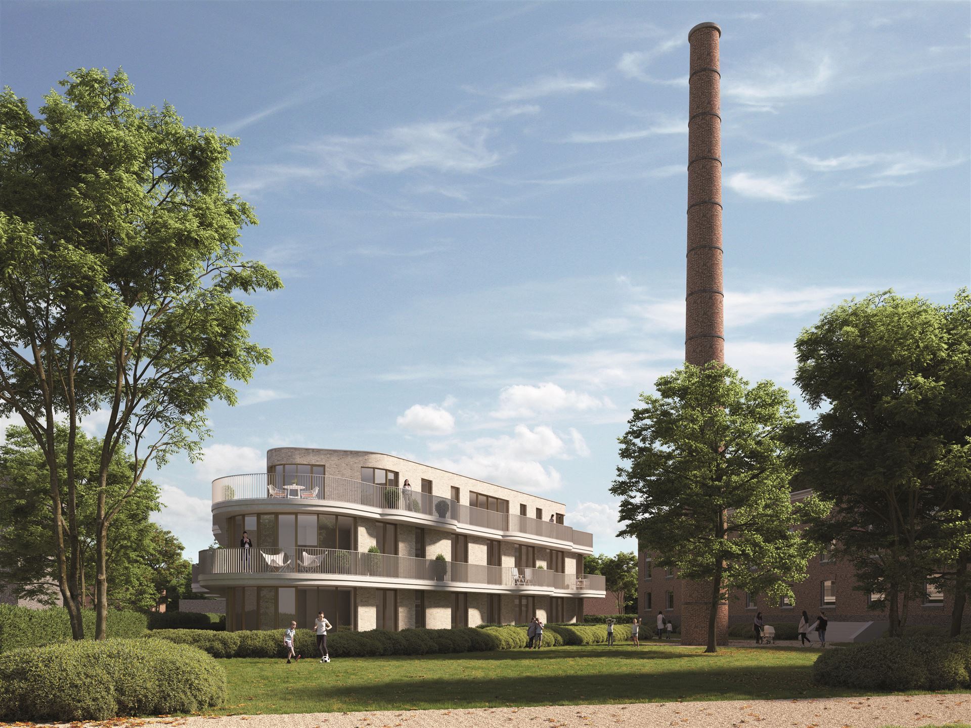 Project te koop in Puurs - foto 4