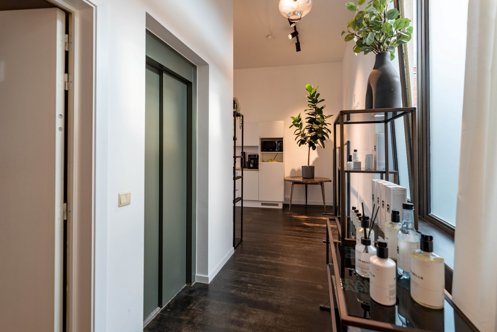 Plantinkaai 5 - foto 5