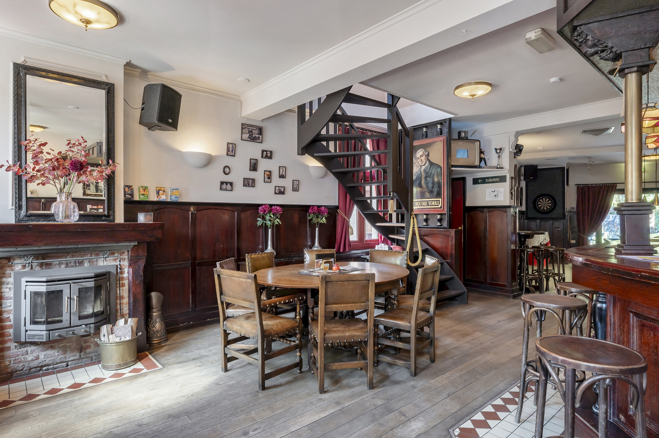 Commercieel te koop in Hoogstraten - foto 3