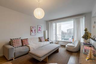 The property is located in the coveted Pulhof neighborhood, a strategic and easily accessible location for those who want to live in a quiet area,...