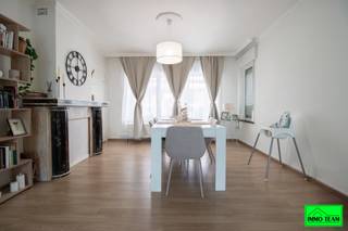 Maison à vendre à Roosdaal