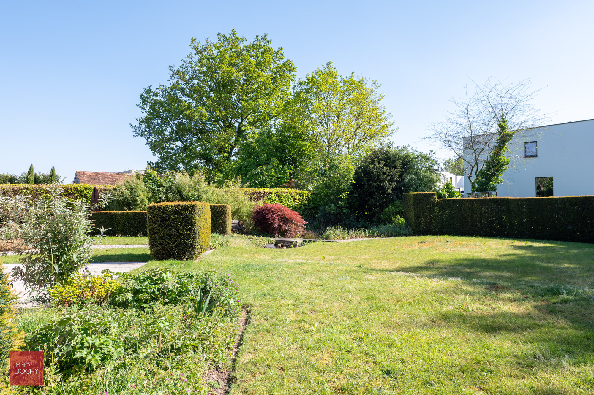 House for sale in Waregem - photo 3