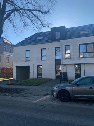 Garage for sale in Mol