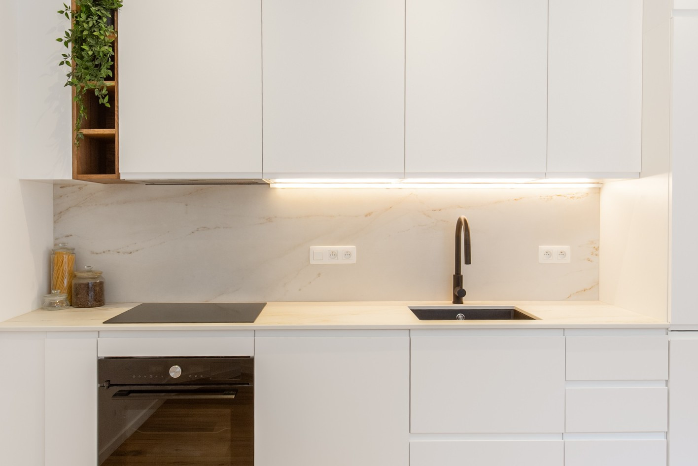 Instapklaar app met mooi uitzicht - foto 5