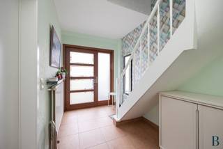 "Sinds 1974 zijn mijn ouders komen wonen in de wijk 'Nachtegalenhof' en heb ik mijn jeugd hier doorgebracht. Toen 20 jaar later ik de kans kreeg om met mijn gezin een huis te kopen in Oslostraat hebben we niet getwijfeld. En zijn mijn kinderen ook hier grootgebracht. "<br /><br />Eigenaar - K.D.