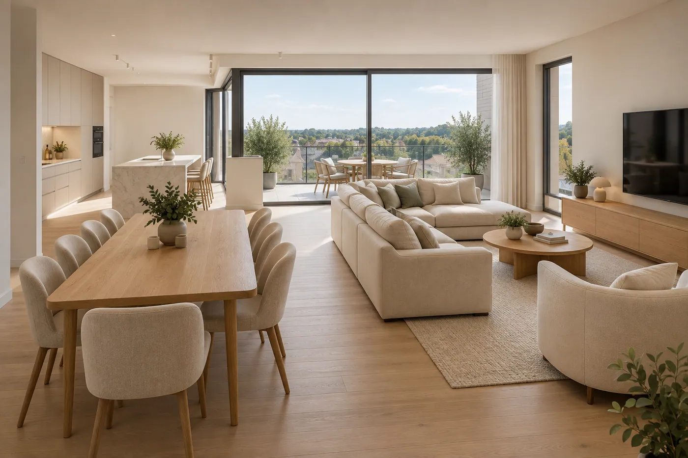 Project te koop in Kluisbergen - foto 4