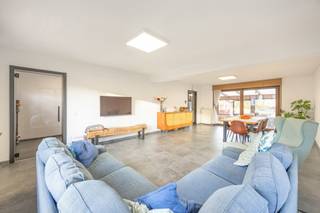 Maison à vendre à Kasterlee