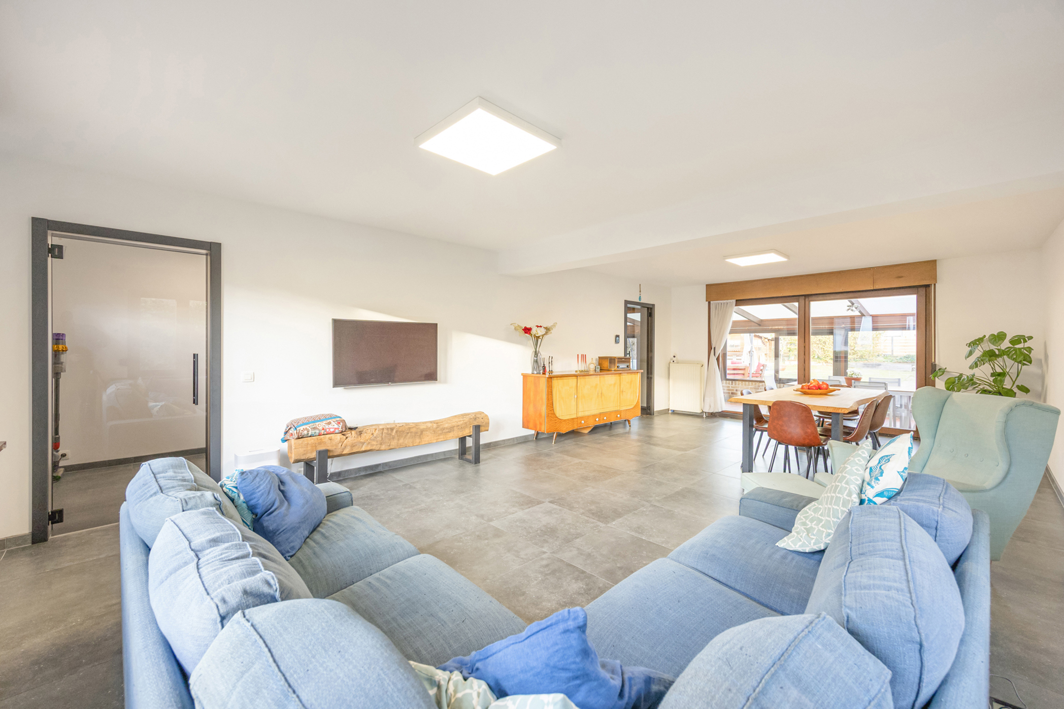 Maison à vendre à Kasterlee avec 4 chambres - photo 3