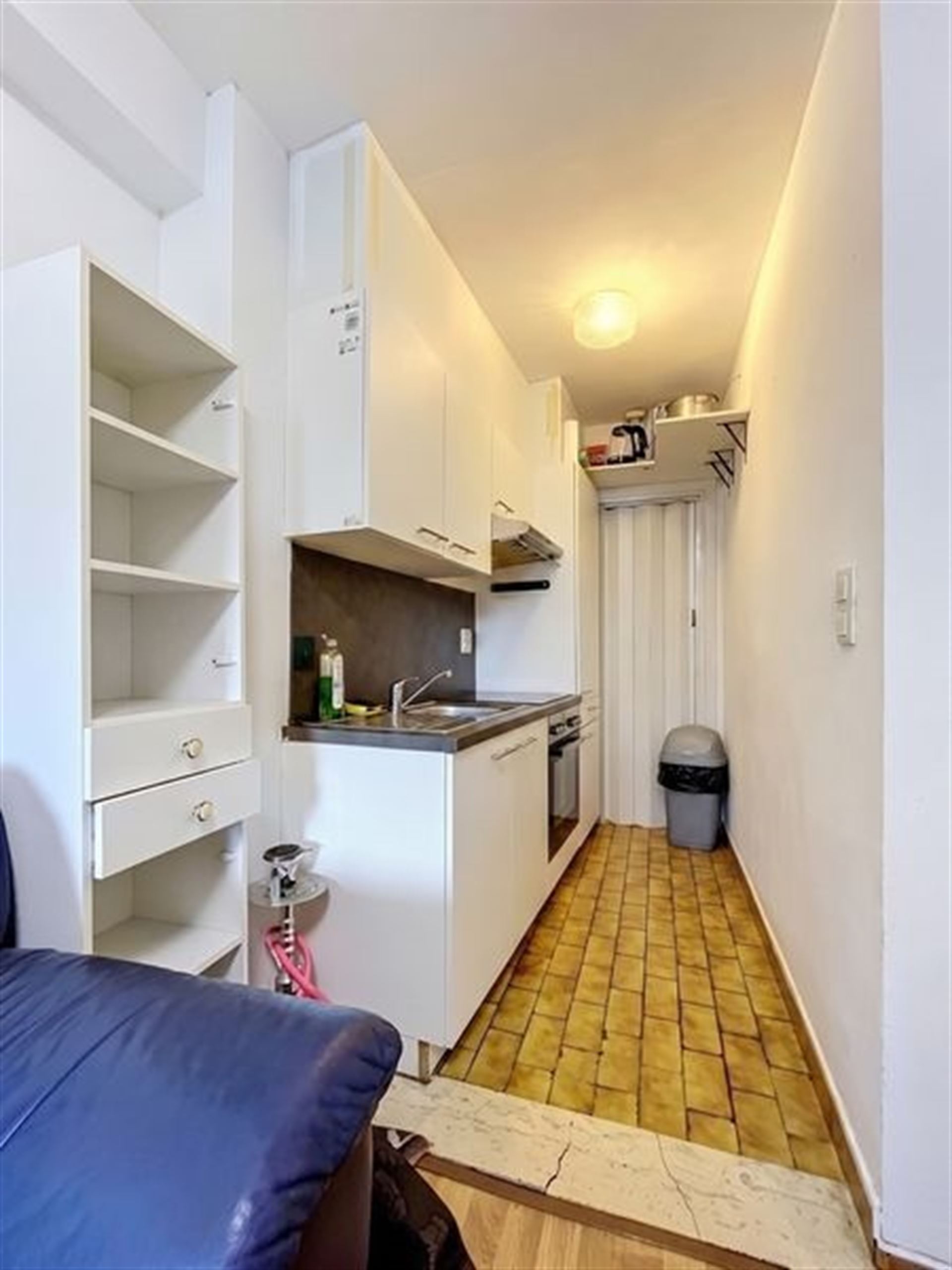 Appartement - foto 5