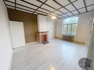 House for sale in Bruges