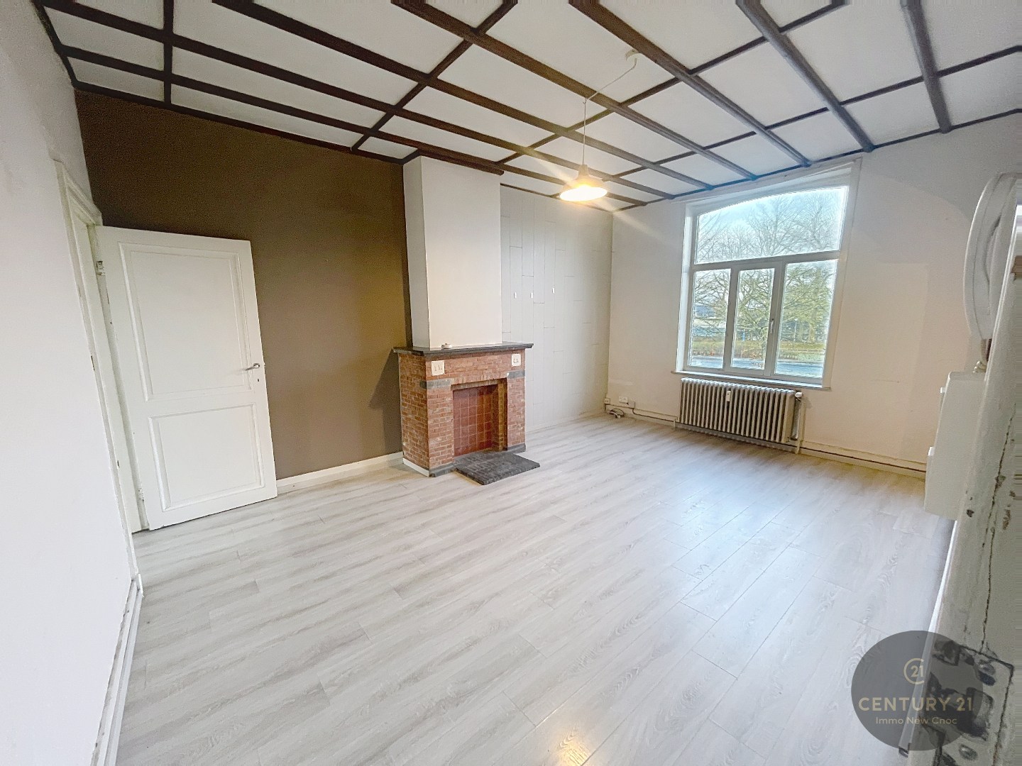 House for sale in Bruges - photo 4