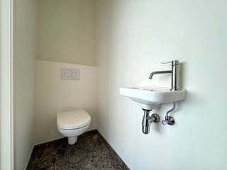 Maison à louer à Erpe-Mere