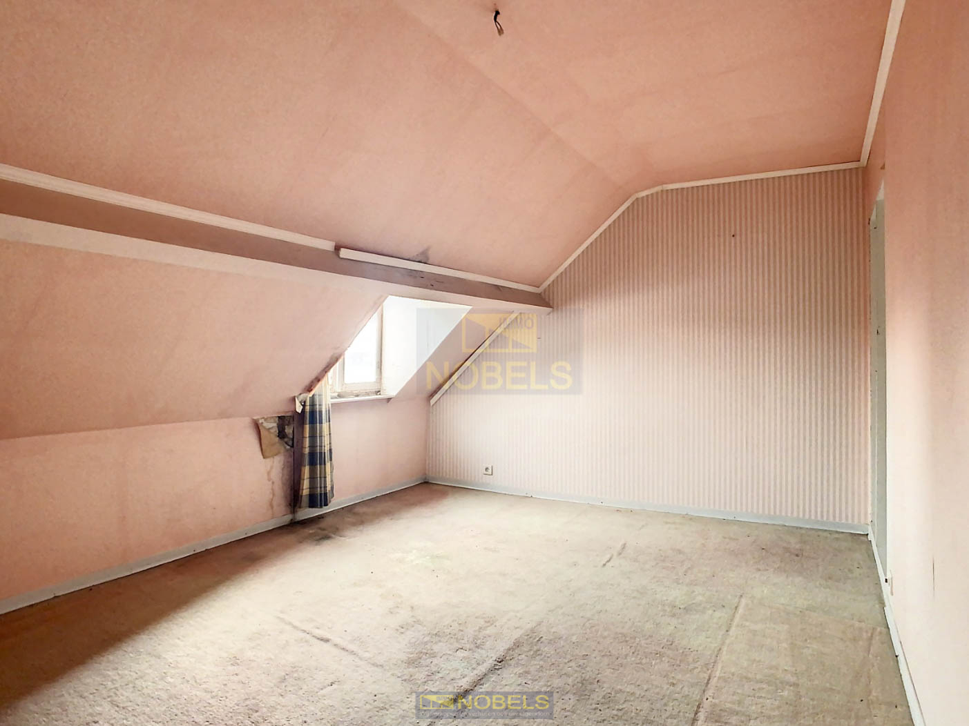 Te koop, veelzijdige woning met handelsruimte boordevol potentieel in hartje Brakel - foto 5