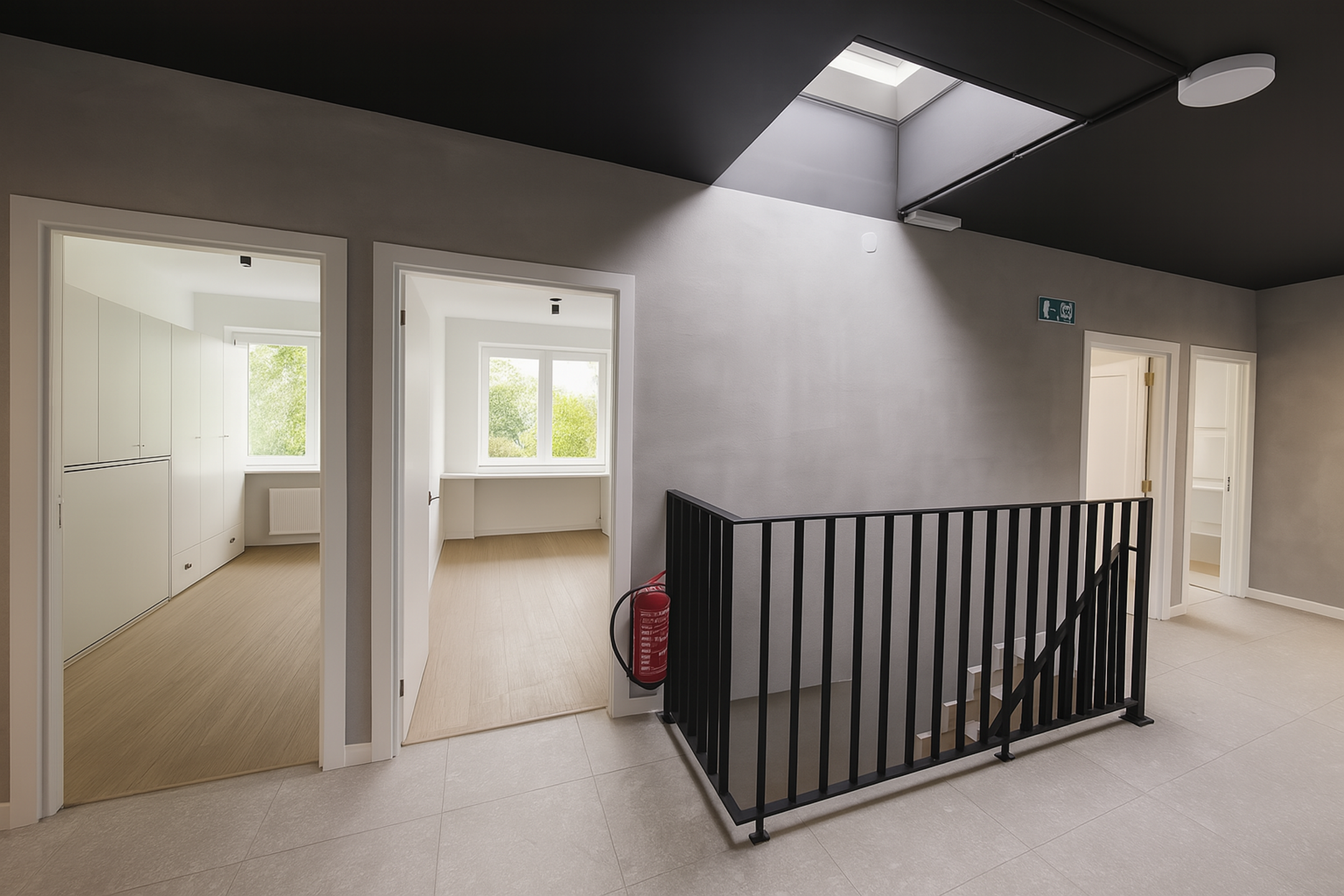 House for sale in Wilrijk with 23 bedrooms - photo 2