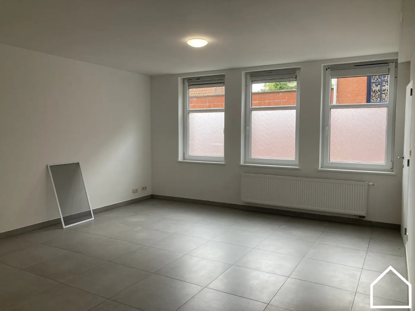 House for sale in Roesbrugge-Haringe with 2 bedrooms - photo 5