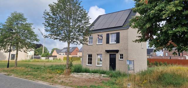 Project for sale in Ravels