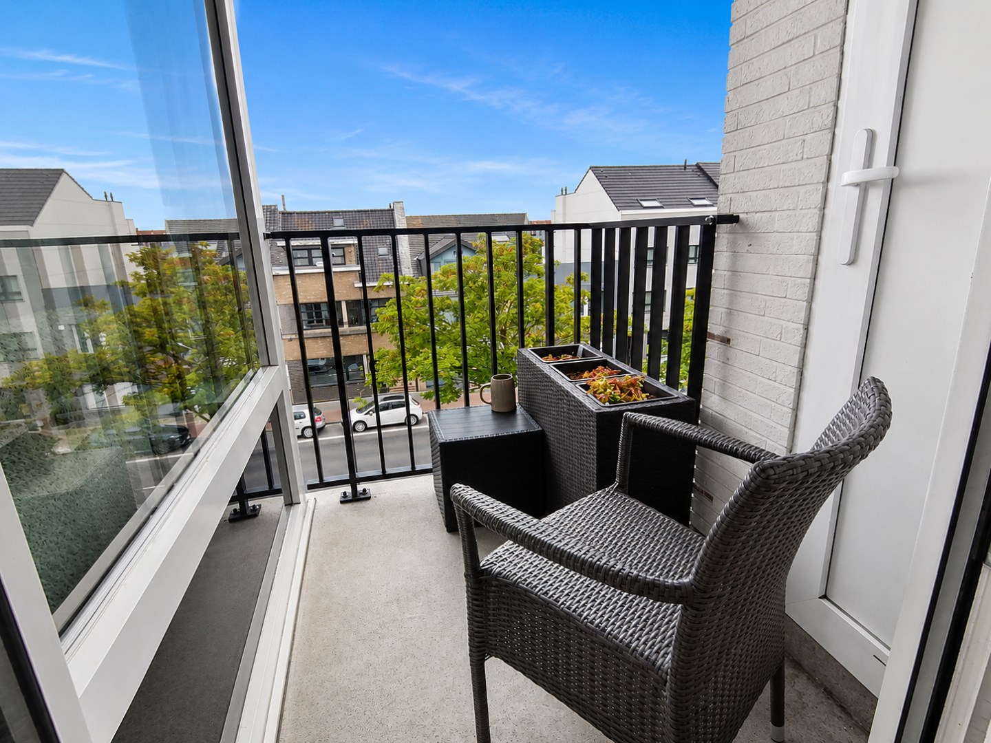 Appartement te koop in Oostende met 2 slaapkamers - foto 5