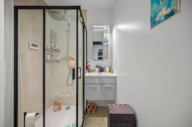 Project te koop in Leuven