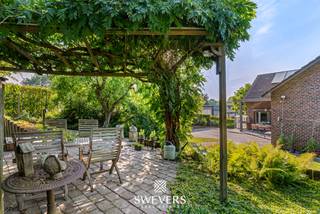 Maison à vendre à Houthalen-Helchteren