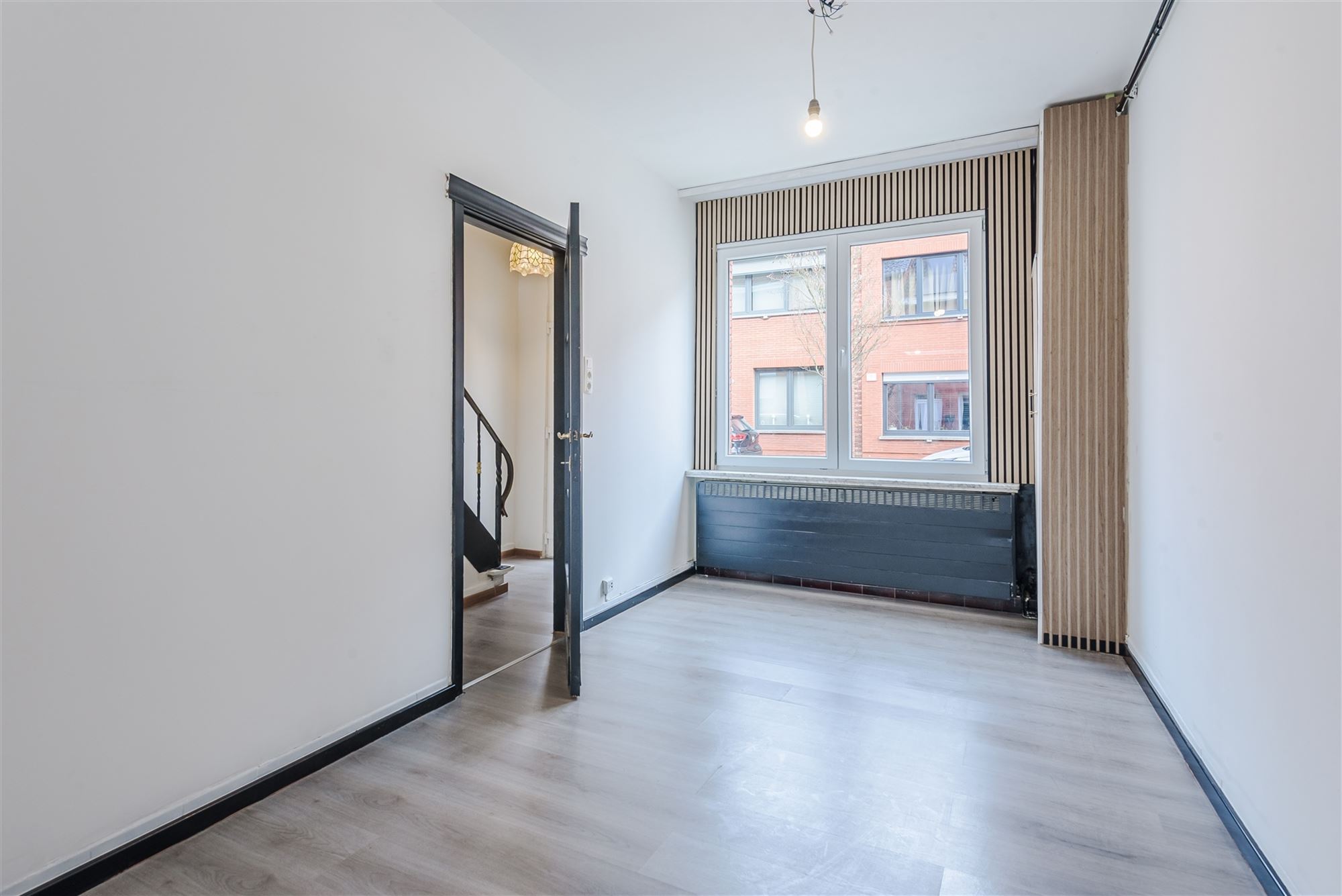 Maison - photo 4