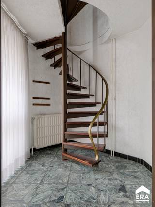 Commercial à vendre à Lommel