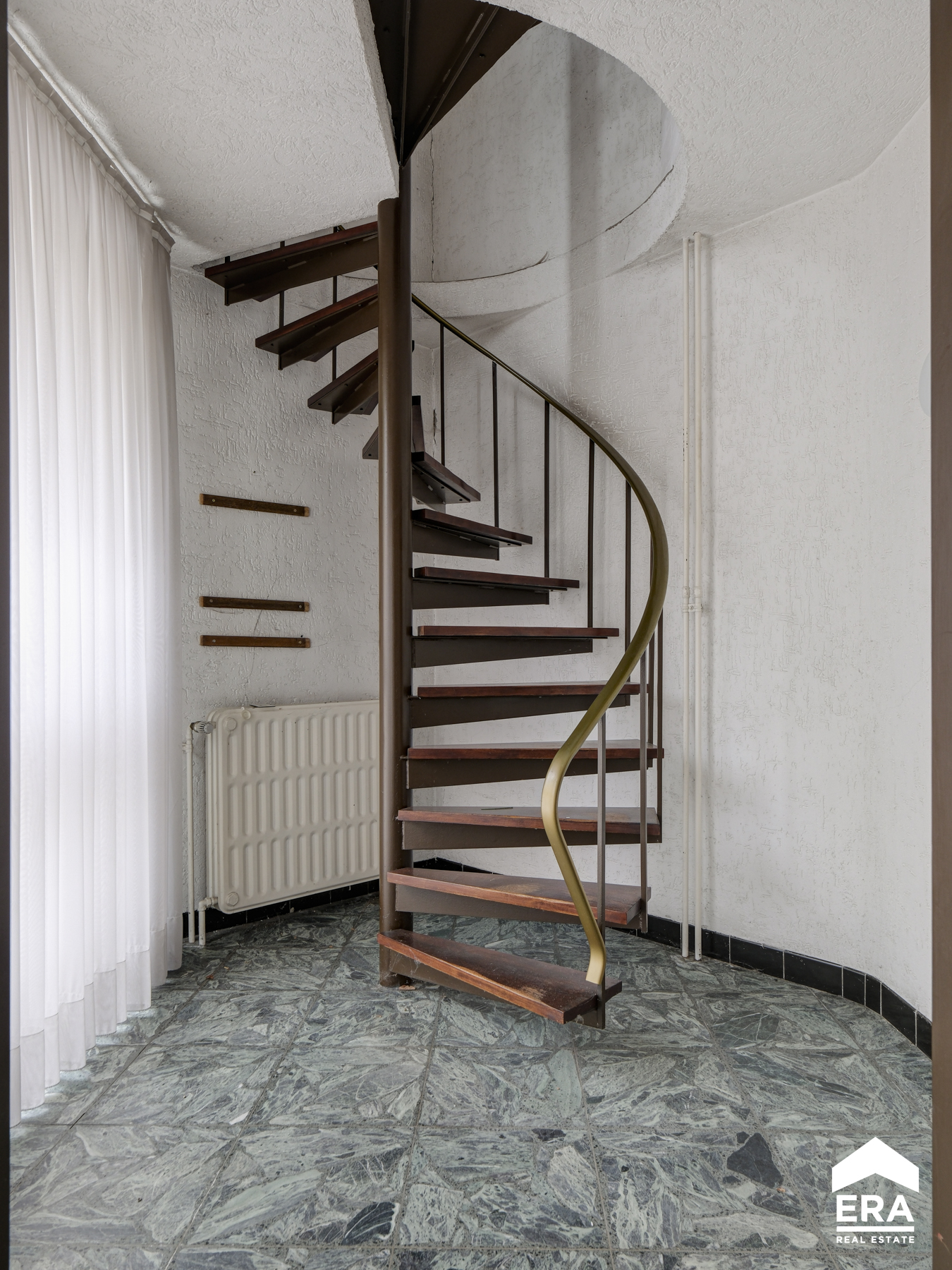 Commercial à vendre à Lommel avec 5 chambres - photo 3