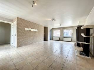 Appartement à louer à Staden