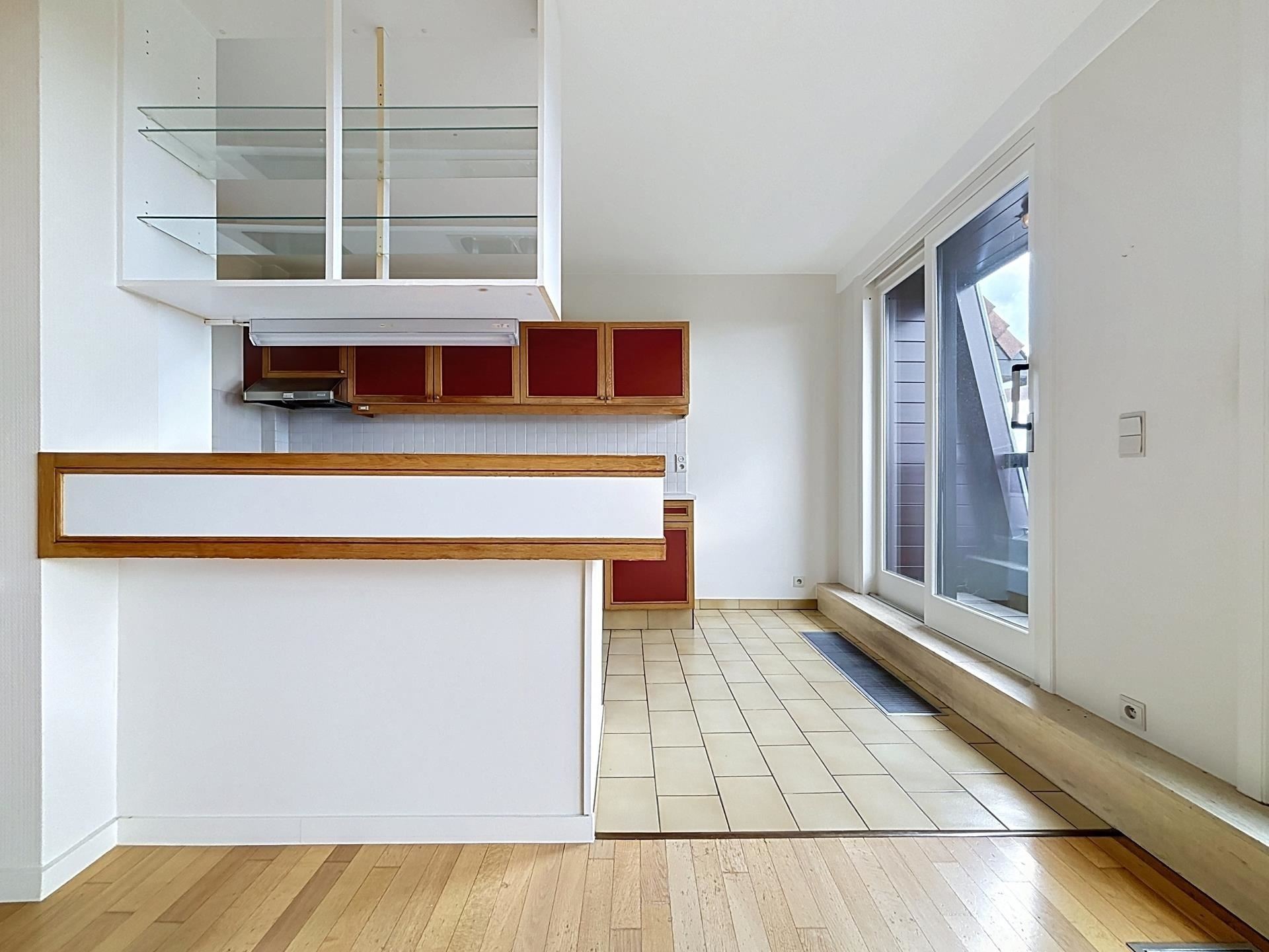 Appartement - foto 4