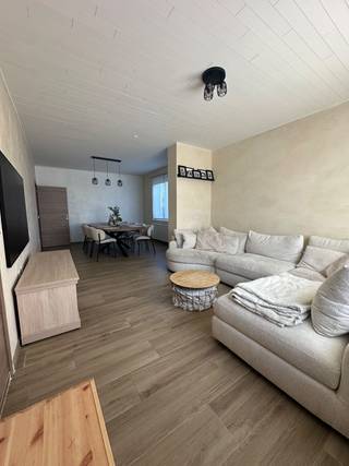 Maison à vendre à Berlaar