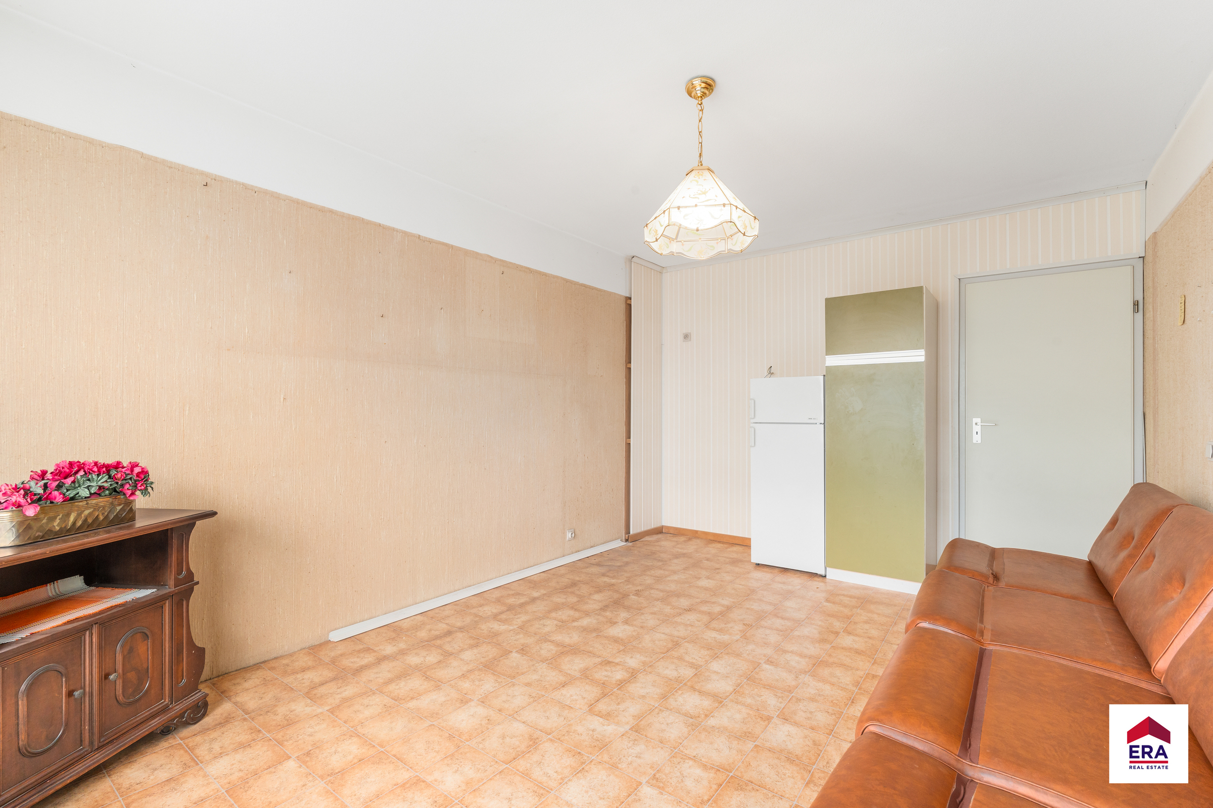 Studio met zongericht terras te koop in Koksijde! - foto 4