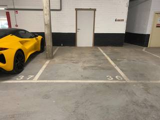 Commercial for sale in Lier