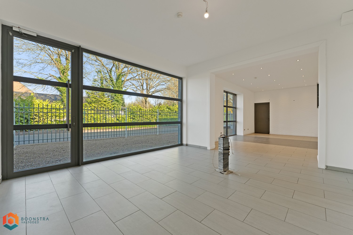 Commercial à vendre à Rotselaar avec 4 chambres - photo 5